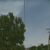 Chamran Town