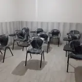 آموزشگاه فنی و حرفه‌ایی رواق دانش