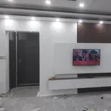 ساختمان اداری شهرک صنعتی شوش