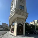آلتین ملک تبریز