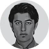 مشاور املاک فرهنگ