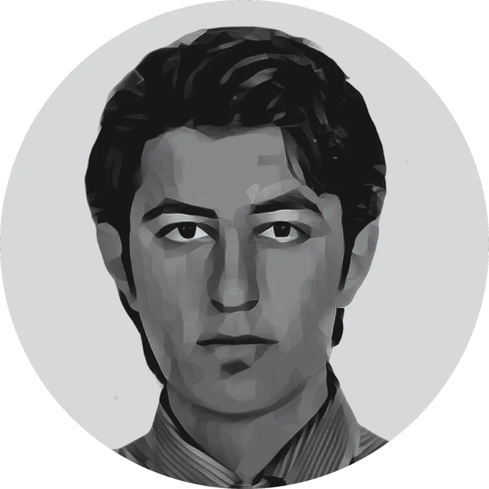 مشاور املاک فرهنگ
