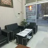 دفتر طراحی ساختمان مهندس دولتی