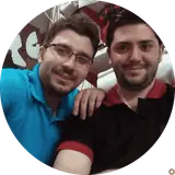 Bahrami Real Estate Agency