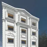دفتر فنی طراحی ساختمان ۲۷۸۰