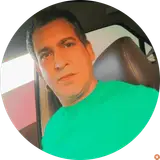 شرکت عایق کاران لیان