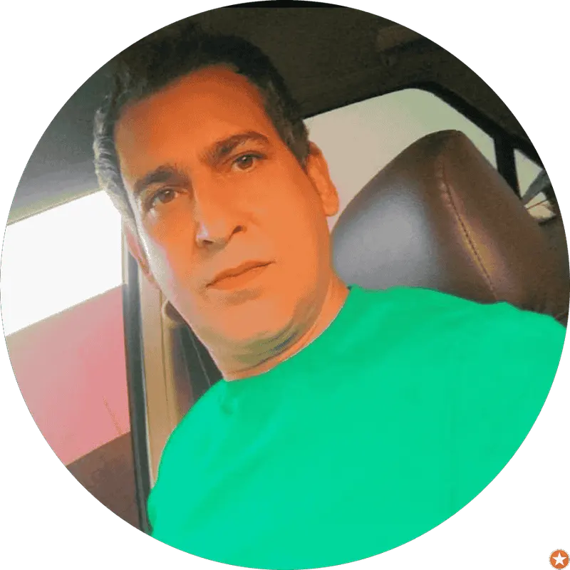 شرکت عایق کاران لیان