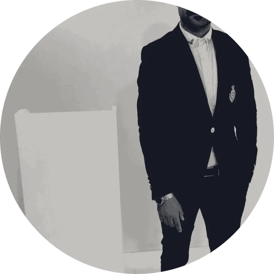 املاک خلیج فارس