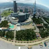 مشاور املاک