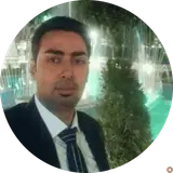 گروه معماري پروسه