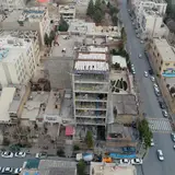 معمارکده یکتابارثاوا