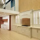 Afshar Home and Kitchen