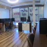 آموزشگاه کامپیوتر و حسابداری پردازش هوشمند
