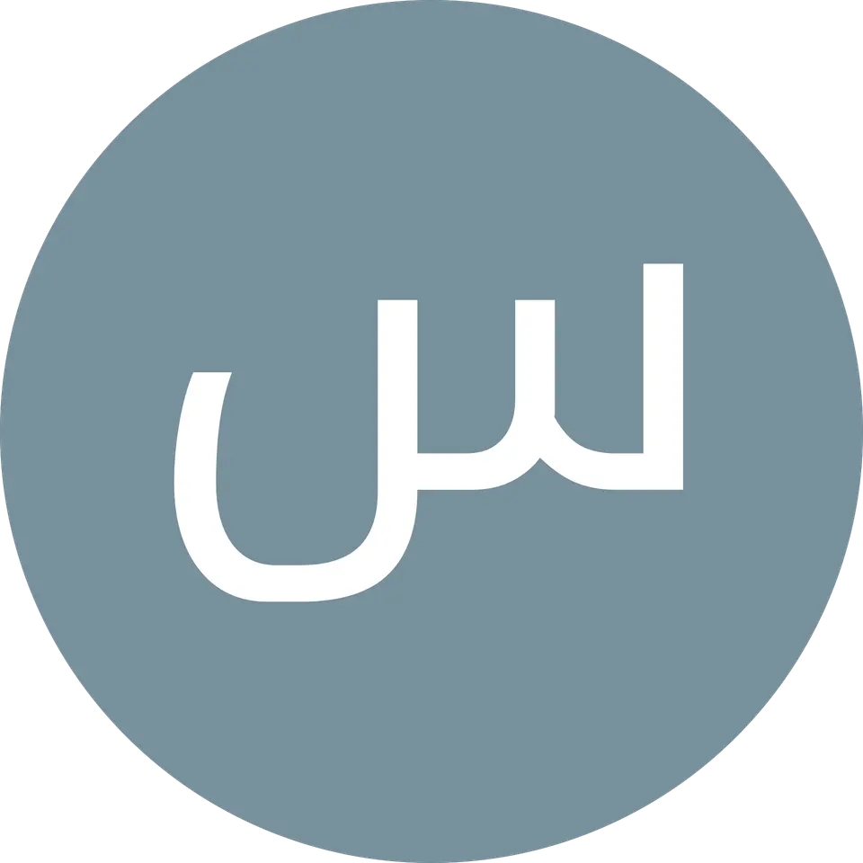 شرکت ساختمانی مهندس محلی.سبک سازه قابوس
