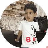 انجمن شركت هاي ساختماني