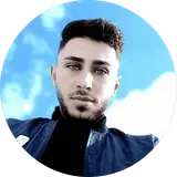 مصالح ساختمانی نیک