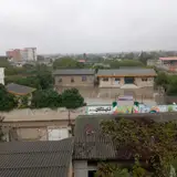 مدرسه هوشمند پرمیسان کامپیوتر