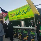 مرکز آموزش عالی اقلید (ساختمان آموزش)