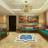 گروه معماری و مهندسی حنانی-شریفی