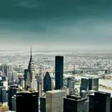 مشاور املاک توکل لارستان