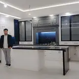دفتر مهندسی وطراحی ساختما