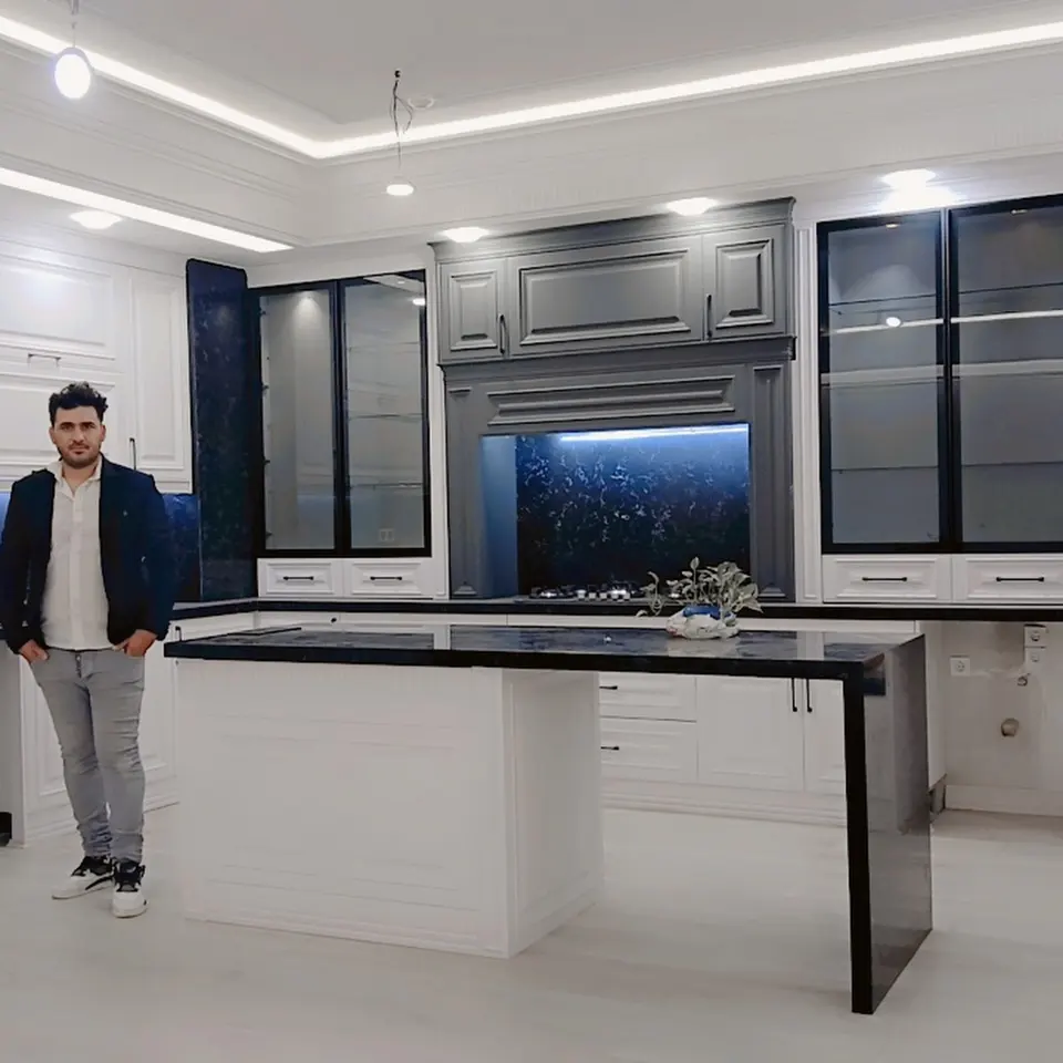 دفتر مهندسی وطراحی ساختما