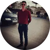 ایزوگام پناهی