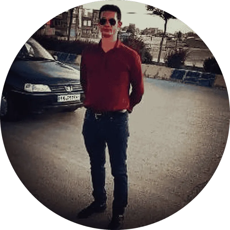 ایزوگام پناهی