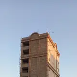 کیان آباد