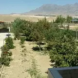 گروه مشاورین املاک سپهر شاهین شهر