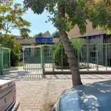 Faculty of Art and Architecture - Bu_Ali Sina University