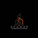 گروه ساختمانی افشار