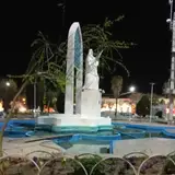 سران شمالجنوبی.