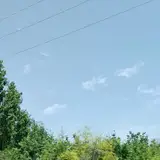 دفتر فنی مهندسی دی