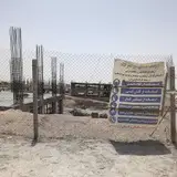 پروژه تراز ایستا نصیرشهر