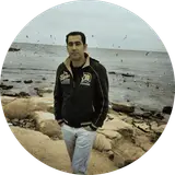 کارگاه ساخت درب و پنجره دوجداره U.P.V.C