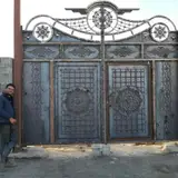 مصالح ساختمانی اباذری