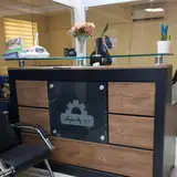 ری پلاستیک