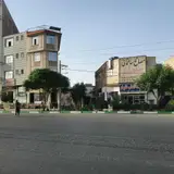 Sharifabad
