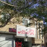 املاک کرمان حومه