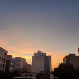 22th Bahman