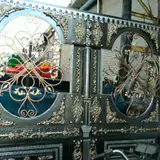 مصالح ساختمانی خیری