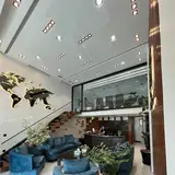 گروه معماری و املاک گلشهر