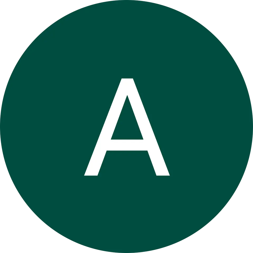 مشاور املاک ستاره