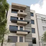 شرکت خدمات و پیمانکاری نایس