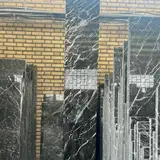 مشاور املاک مرکزی