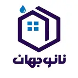 محصولات رطوبتی نانوجهان