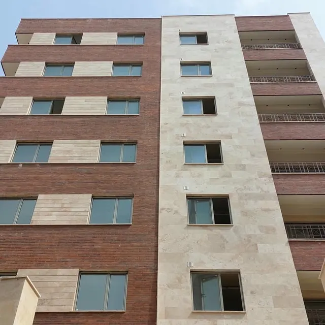 مهندسین مشاور پویا هنر معماری