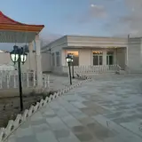 املاک پردیسان ماهدشت