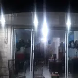 املاک ماهلین
